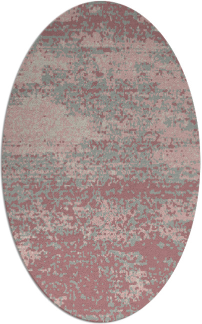 onside rug - item 1065255