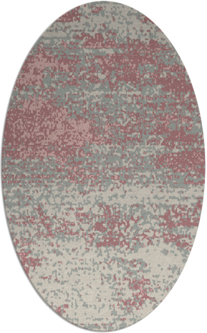 onside rug - item 1065256