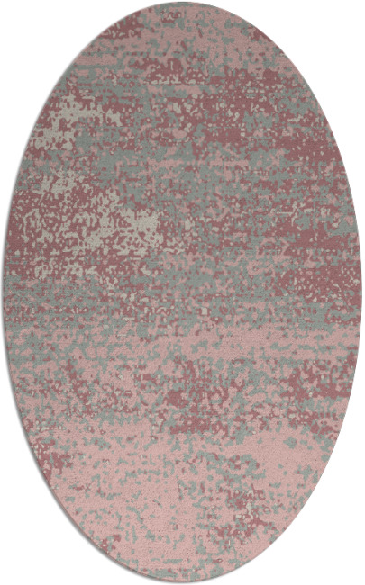 onside rug - item 1065257