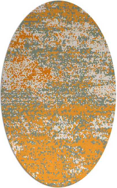 onside rug - item 1065258