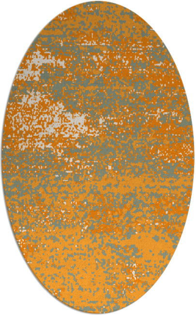 onside rug - item 1065260