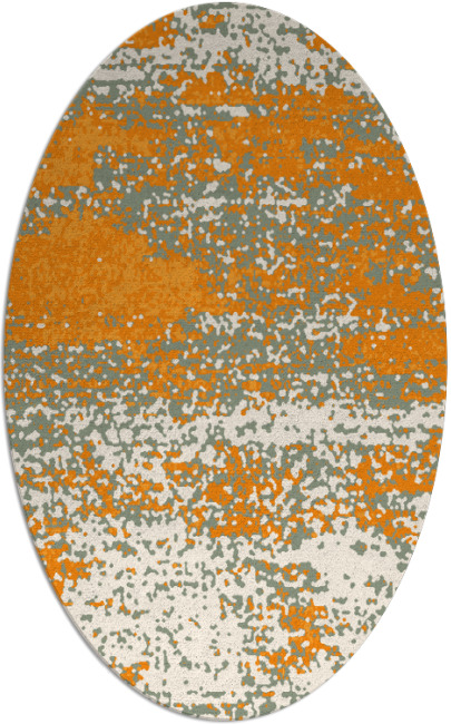 onside rug - item 1065261