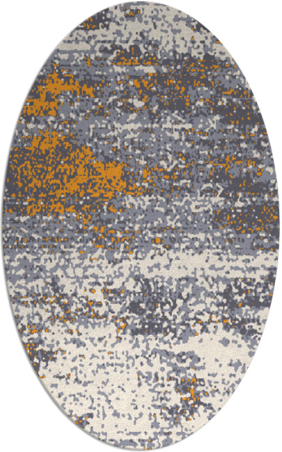 onside rug - item 1065262