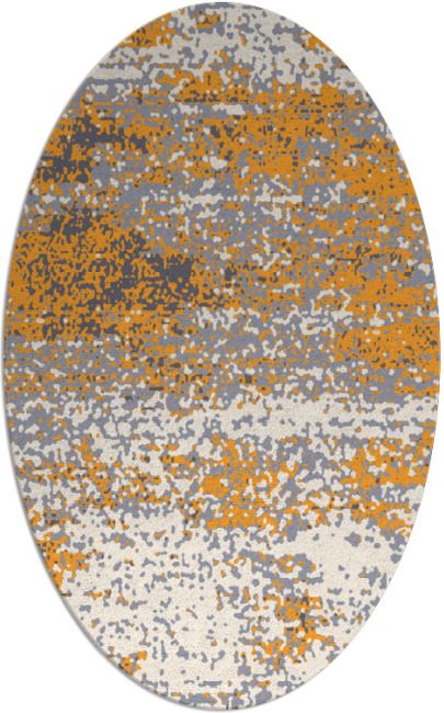 onside rug - item 1065264