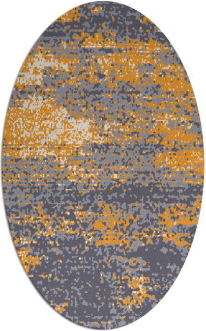 onside rug - item 1065265