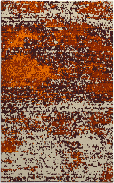 onside rug - item 1065267