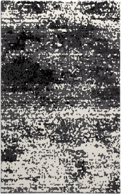 onside rug - item 1065270