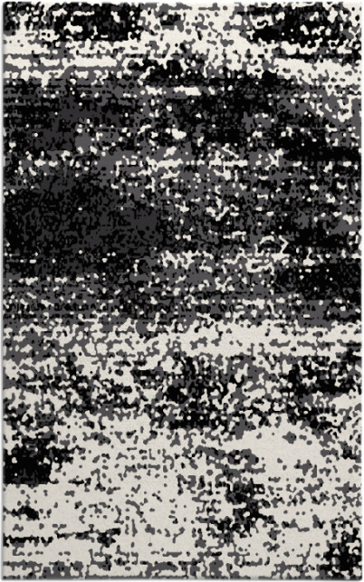 onside rug - item 1065272