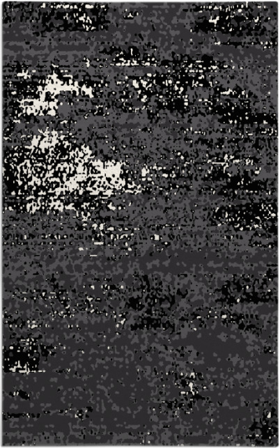 onside rug - item 1065273