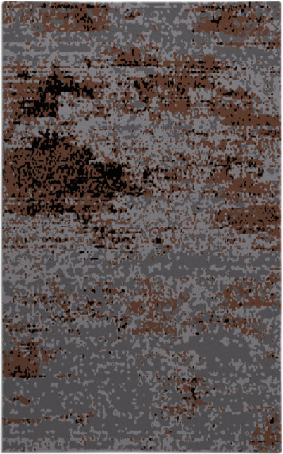 onside rug - item 1065274