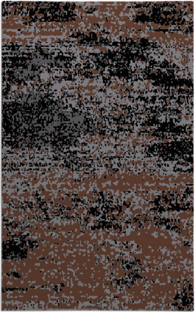 onside rug - item 1065277