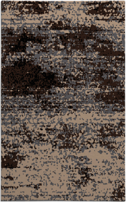 onside rug - item 1065278