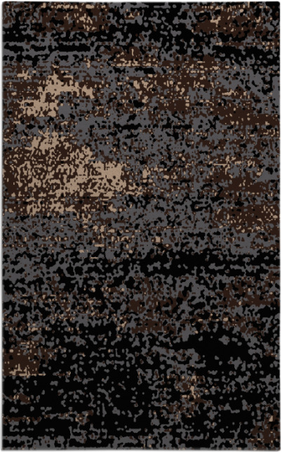 onside rug - item 1065279