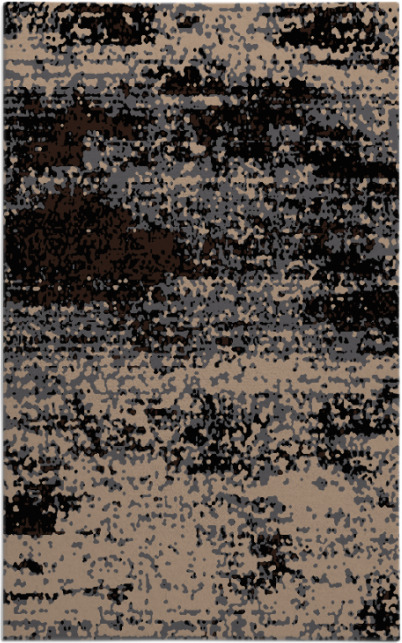 onside rug - item 1065280