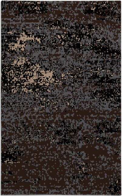 onside rug - item 1065281