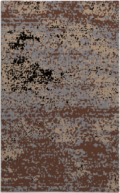 onside rug - item 1065282