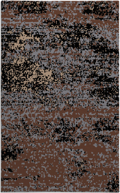 onside rug - item 1065284