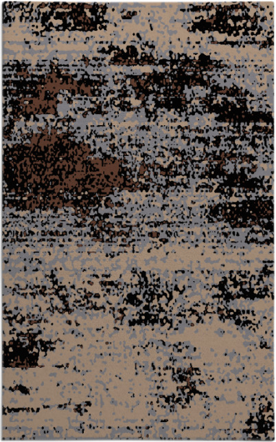 onside rug - item 1065285