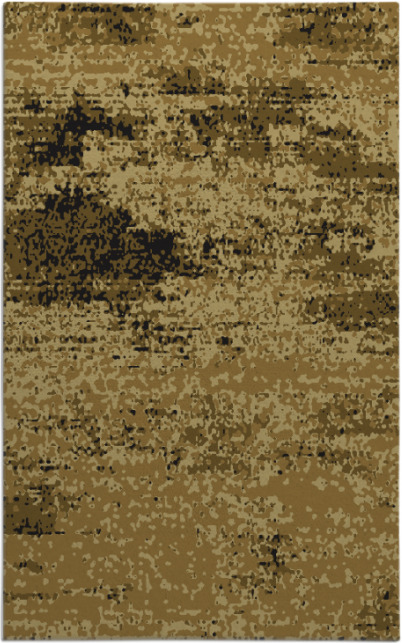 onside rug - item 1065286