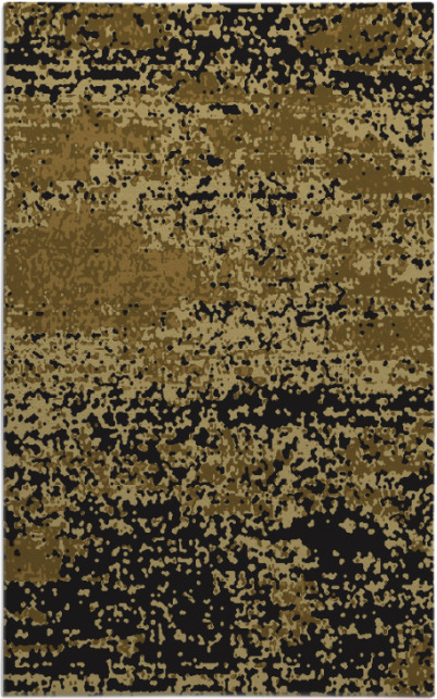 onside rug - item 1065287