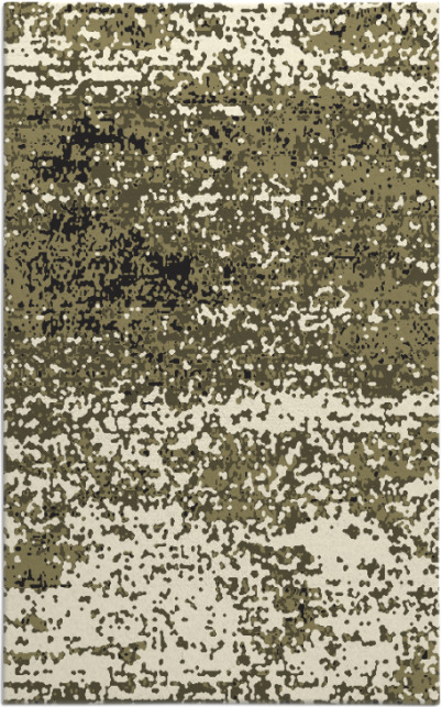 onside rug - item 1065290