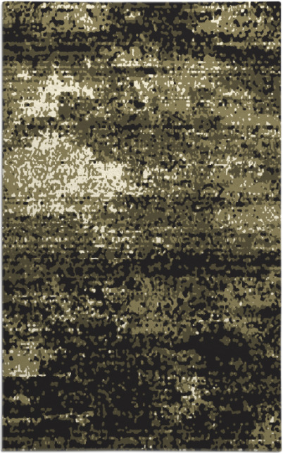 onside rug - item 1065291