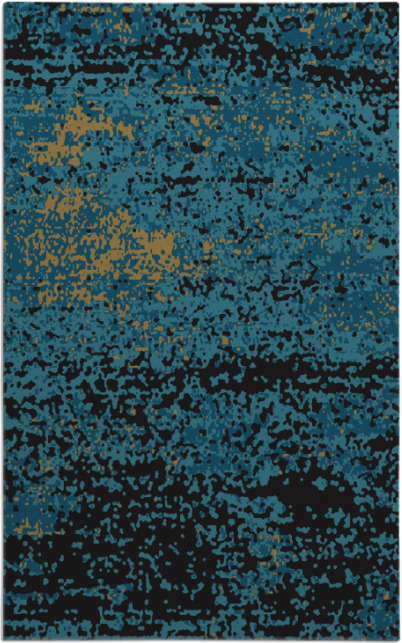 onside rug - item 1065295