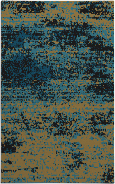 onside rug - item 1065296