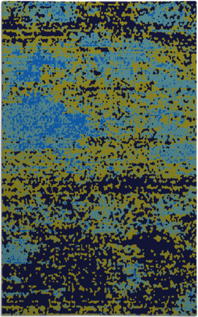 onside rug - item 1065298