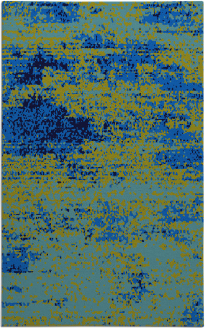 onside rug - item 1065301