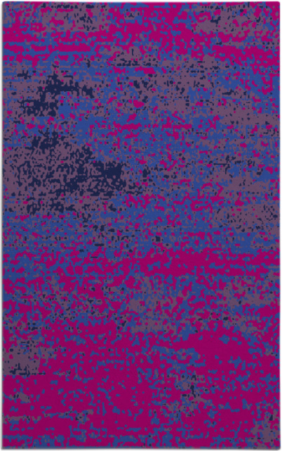 onside rug - item 1065302