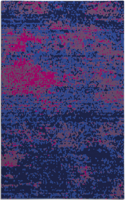 onside rug - item 1065303