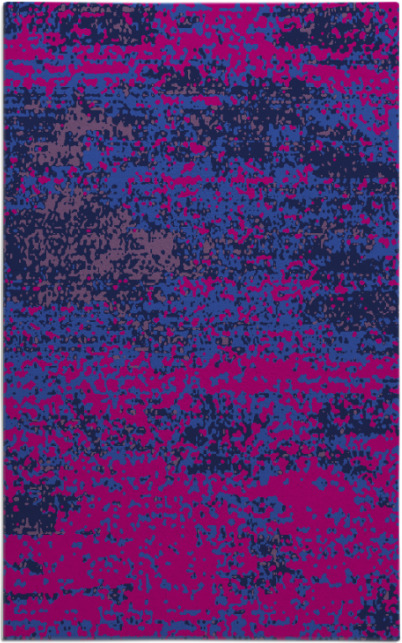 onside rug - item 1065304