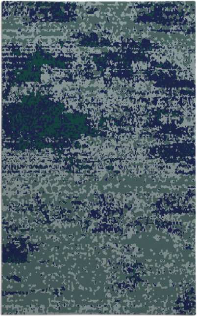 onside rug - item 1065308