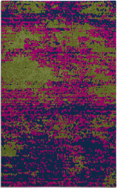 onside rug - item 1065311