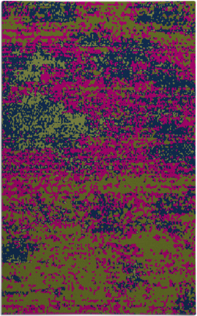 onside rug - item 1065313