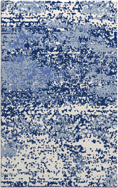 onside rug - item 1065314