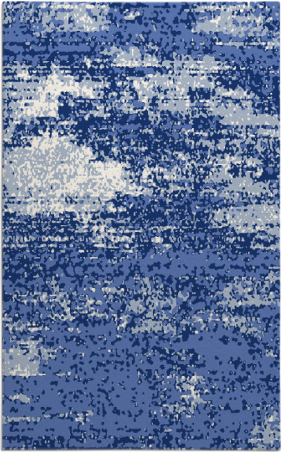 onside rug - item 1065315