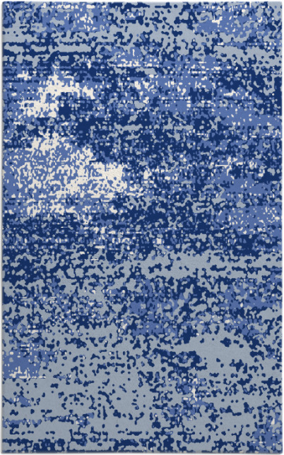 onside rug - item 1065317