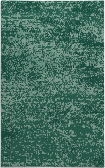 onside rug - item 1065323