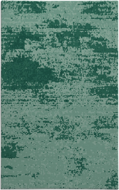 onside rug - item 1065324