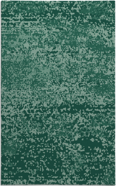 onside rug - item 1065325