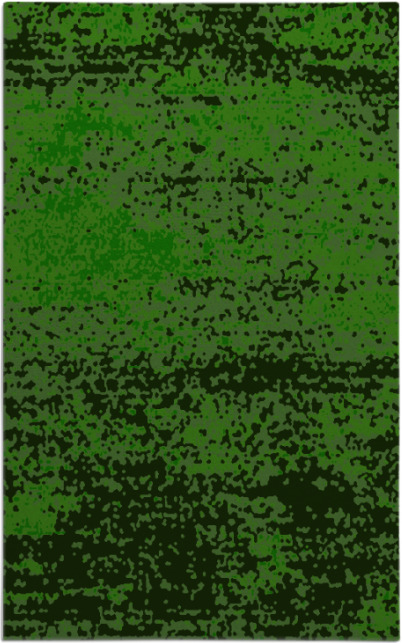 onside rug - item 1065326