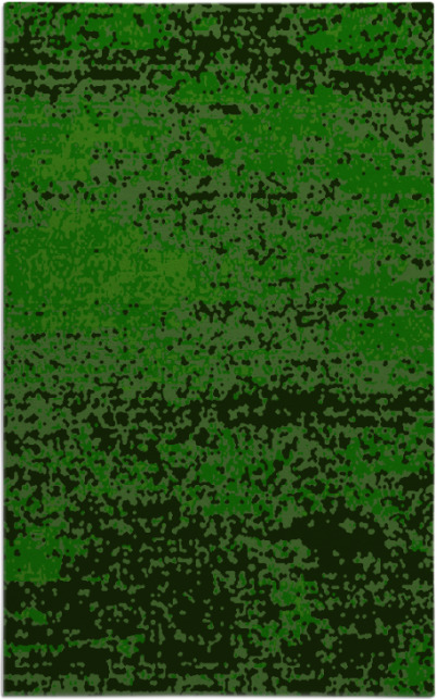 onside rug - item 1065328