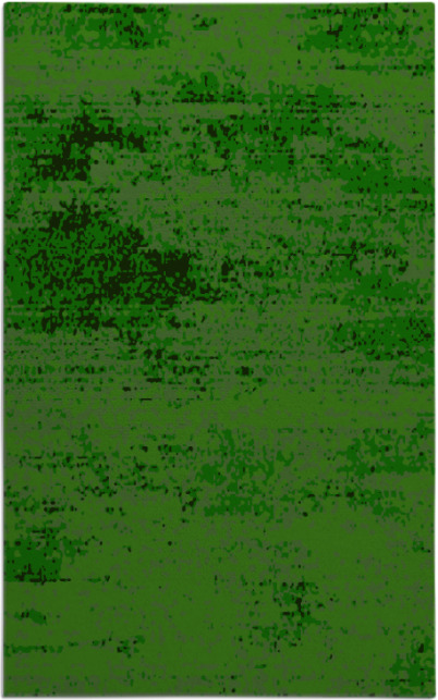 onside rug - item 1065329