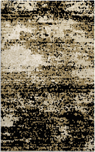 onside rug - item 1065330