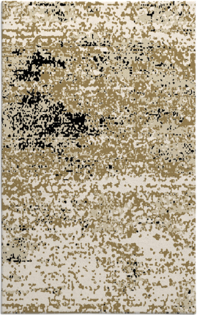 onside rug - item 1065331