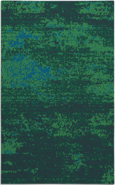 onside rug - item 1065334