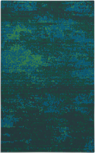 onside rug - item 1065336