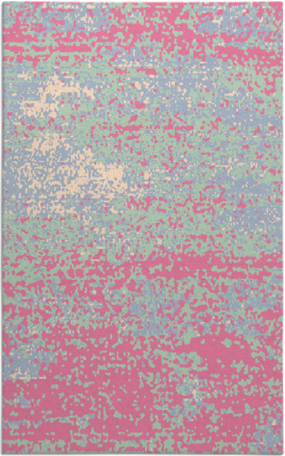 onside rug - item 1065338